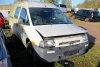 Citroen Jumpy I 2003 2.0D RHZ Bus [B/C]